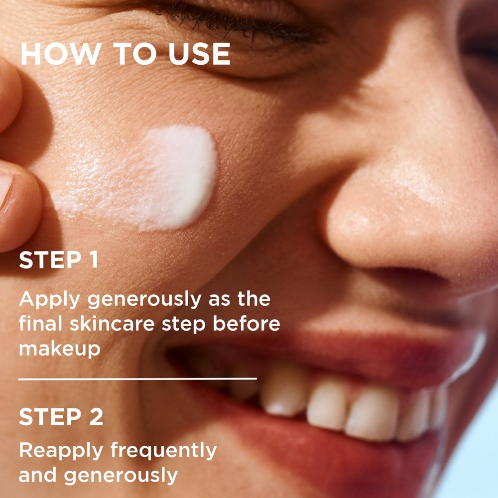 Super UV Nia Fluid 5